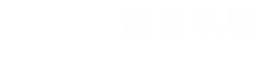 u赢电竞官网app下载