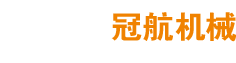u赢电竞官网
